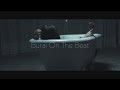 Burai Krisztián x G.w.M x Missh - Engedj… official video Burai Krisztián x G.w.M x Missh - Engedj… official video