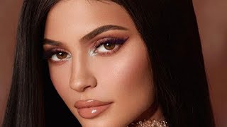 Kylie Jenner QUITTING KUWTK! This Is Her FINAL Season!