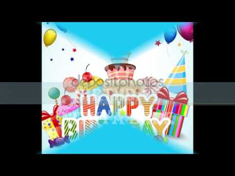 Nithya 1st birthday done by devesh and srikar