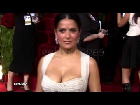 download lagu mp3 mp4 Salma Hayek Getty, download lagu Salma Hayek Getty gratis, unduh video klip Salma Hayek Getty