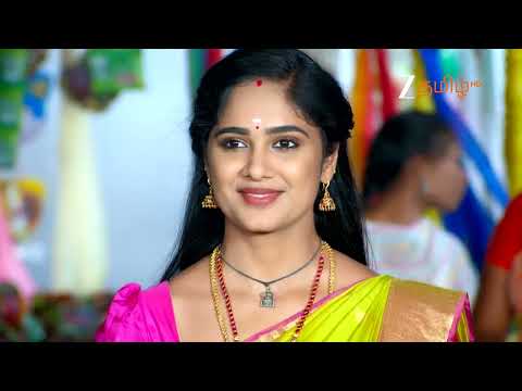 அயலி (Ayali) | திங்கள்- சனி, இரவு 8.30 மணிக்கு | 06th November 2025 | Promo | Zee Tamil.