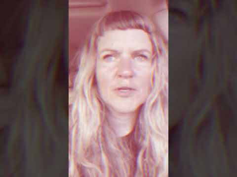 One mind dreaming            #spiritualawakening #awakening #enlightenment #consciousness #manifest