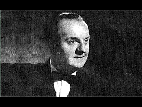 78 RPM - Tommy Kinsman & His Ciro's Club Band - Tom Thumb's Drum (1931)