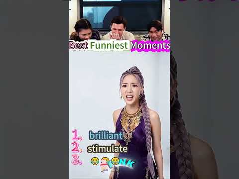 This is so funny, l couldn't stop laughing #funny#doddlersoftiktok #funnyvideos#duet