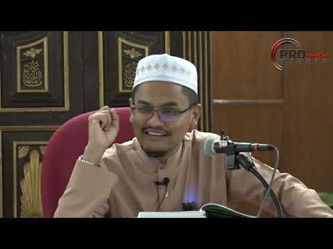05-02-2019 Ustaz Rizal Azizqn: