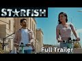 Starfish Official Trailer