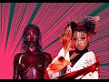 Doja Cat X Megan Thee Stallion Wym Freestyle X Bless The Booth Freestyle