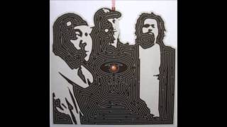 Dilated Peoples - No Retreat Maxi Single (Side 1) - 2000 - 33 RPM