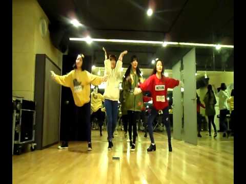 H.O.T - 캔디( M.O.Tver.)