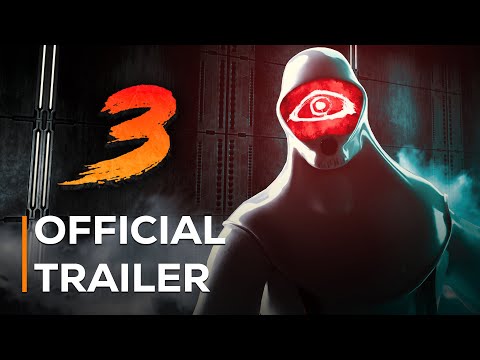 Просмотреть видео