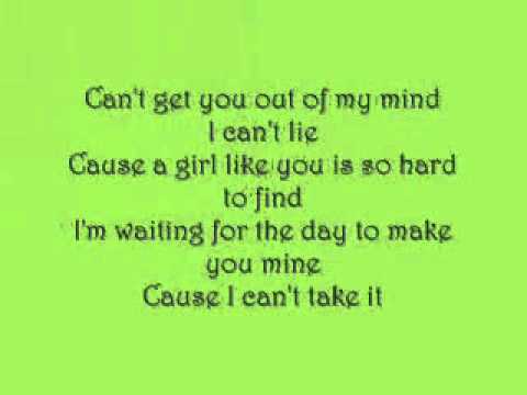 SunClub feat. The Underground Project- Summer jam ( Lyrics)