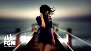 Missio - I Run To You