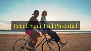 Write Your Story Now