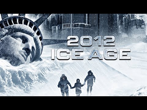 Трейлер