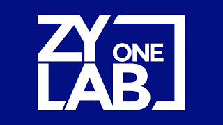 Introducing: ZyLAB ONE eDiscovery
