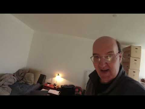 MongoTV_11306 - ENGLISH VLOG - Have a Good Tuesday