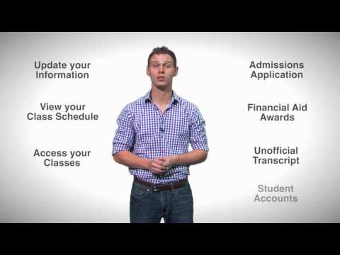 Aisd Net Students Student Self Serve