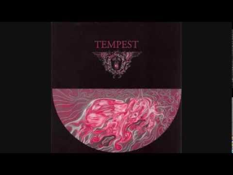 Tempest - Up and on