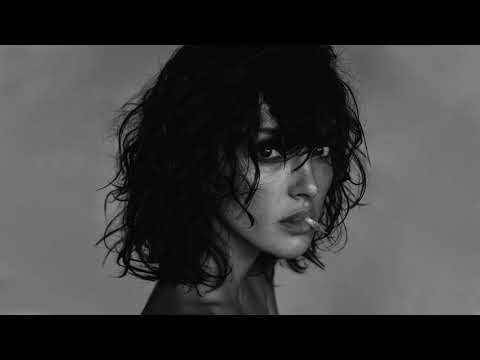 Emma Peters, Zubi, Cigarettes After Sex, Monaldin, Moxura, Efemero, Dj Goja - Feelings Good Mix #19