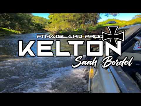 DMP x DJ KELTON _ Gole (REMIXZOUK) 2023