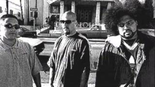 delinquent habits - orphan of the industry