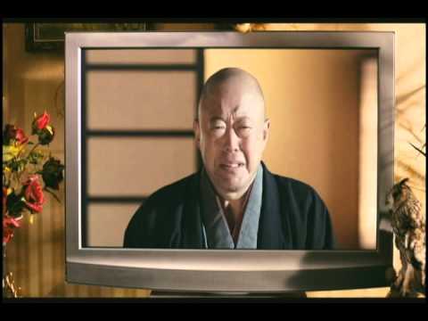 映画『ヤクザガール 二代目は10歳』予告編