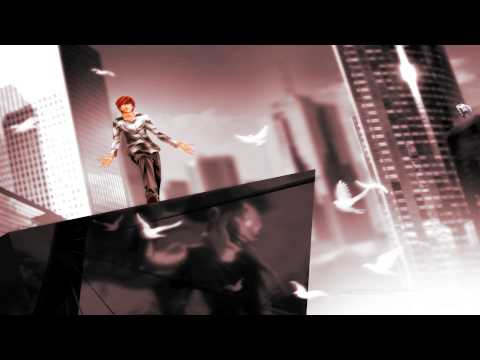 Vose - Sacrify (ft. Steklo) [Chillstep]