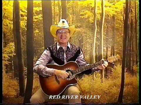 Red Saxon Memories 1997