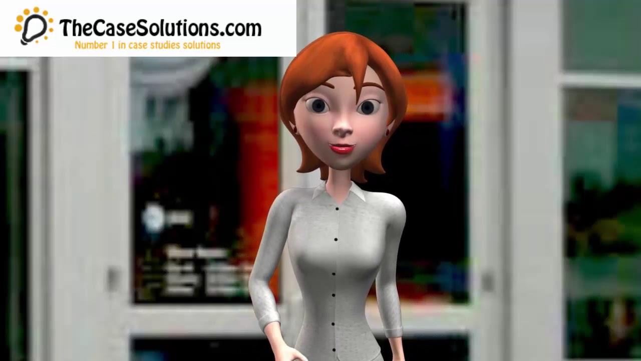 Asda (A)  Case Solution & Analysis TheCaseSolution.com