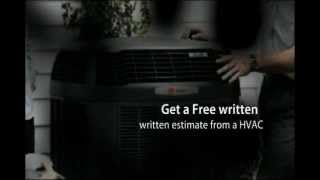 preview picture of video 'Air Conditioning Repair Van Nuys by AC Repair Centers'