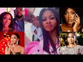 Groovy Phyna Pinky Live On Insta Pinky New Account Beauty Kimoprah Big Fight Daniella