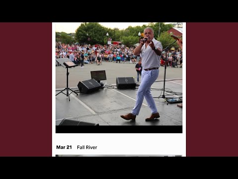 Só pensas em ti (Radio Edit)