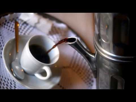 DOMENICA - Francesco Spinosa