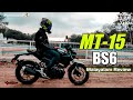 MT15 BS6 MALAYALAM REVIEW MALAYALAM MT 15 BS6 REVIEW MOTOCLUTCH MT15 BS6 മലയാളം REVIEW