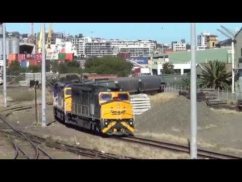 QUAD C CLASS=CARRINGTON