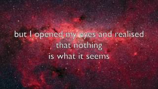 Sola - Becky G (English Lyrics)