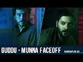 Guddu Munna FaceOff Ali Fazal Divyenndu Anjum Sharma
