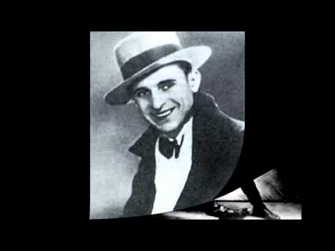 Pjotr Leschenko - Aljescha