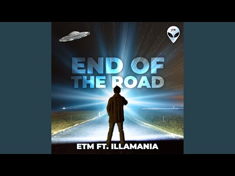 End of the Road