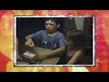 AFV S15E21 Honorable Mentions