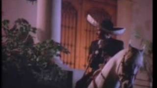 olvidate de todo menos de mi