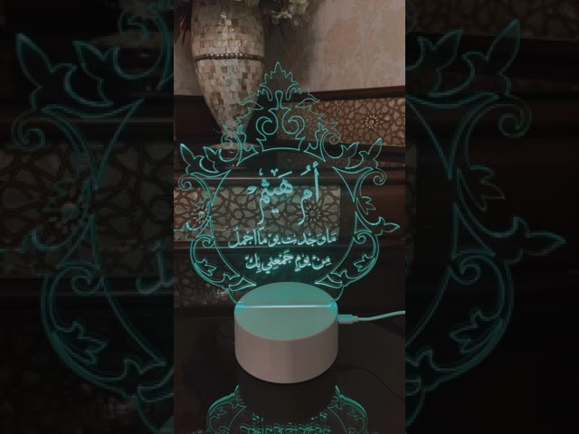 ابجورة بالاسم