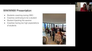 Thumbnail for 🎯 The Power of Deep Listening and Feedback