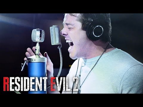 download lagu mp3 mp4 Cody Matthew Johnson, download mp3 Cody Matthew Johnson free download mp3, download mp3 Cody Matthew Johnson