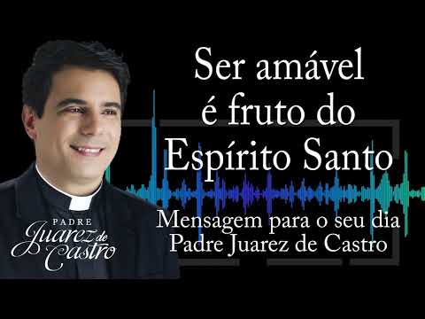 MENSAGEM PARA O SEU DIA