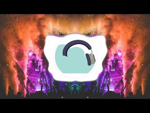 🎧One Two Original Mix Electro by CueE ＆ Sweep J 🎵 (No Copyright Music)🎧