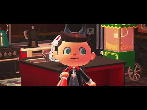 Busan Midnight Movie 2021/02/20: Come On, Leathernecks