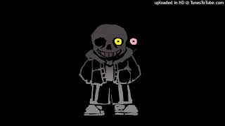 Download lagu (VOLUME WARNING) new pal mp3