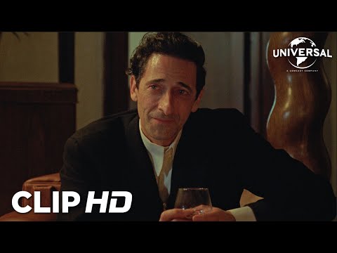 Clip en español - Ya no tienes ninguna excusa