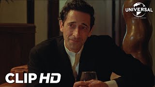 Clip en español - Ya no tienes ninguna excusa